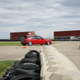 Illustration for article titled Queen City Motorsports Association Autocross 2019-06-08 (Massive photodump)